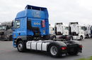 DAF CF 460 / AUTOMAT / EURO 6 / SPROWADZONY zdjęcie 8