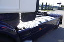 Scania R 450 / RETARDER / KLIMA POSTOJOWA / EURO 6 / SPROWADZONA / zdjęcie 13