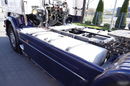 Scania R 450 / RETARDER / KLIMA POSTOJOWA / EURO 6 / SPROWADZONA / zdjęcie 14