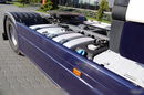Scania R 450 / RETARDER / KLIMA POSTOJOWA / EURO 6 / SPROWADZONA / zdjęcie 18