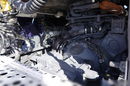 Scania R 450 / RETARDER / KLIMA POSTOJOWA / EURO 6 / SPROWADZONA / zdjęcie 19