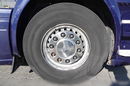 Scania R 450 / RETARDER / KLIMA POSTOJOWA / EURO 6 / SPROWADZONA / zdjęcie 20