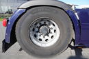 Scania R 450 / RETARDER / KLIMA POSTOJOWA / EURO 6 / SPROWADZONA / zdjęcie 21
