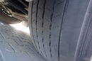 Scania R 450 / RETARDER / KLIMA POSTOJOWA / EURO 6 / SPROWADZONA / zdjęcie 23