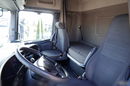 Scania R 450 / RETARDER / KLIMA POSTOJOWA / EURO 6 / SPROWADZONA / zdjęcie 24