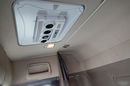 Scania R 450 / RETARDER / KLIMA POSTOJOWA / EURO 6 / SPROWADZONA / zdjęcie 25
