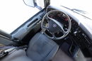 Scania R 450 / RETARDER / KLIMA POSTOJOWA / EURO 6 / SPROWADZONA / zdjęcie 27
