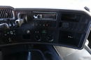 Scania R 450 / RETARDER / KLIMA POSTOJOWA / EURO 6 / SPROWADZONA / zdjęcie 28