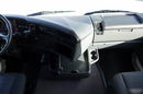 Scania R 450 / RETARDER / KLIMA POSTOJOWA / EURO 6 / SPROWADZONA / zdjęcie 29