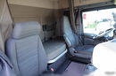Scania R 450 / RETARDER / KLIMA POSTOJOWA / EURO 6 / SPROWADZONA / zdjęcie 32