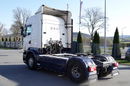 Scania R 450 / RETARDER / KLIMA POSTOJOWA / EURO 6 / SPROWADZONA / zdjęcie 7