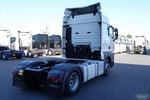 MAN TGX 18.440 / XLX / STANDARD / 2016 ROK zdjęcie 9