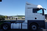 MAN TGX 18.440 / XLX / STANDARD / 2016 ROK zdjęcie 10