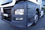 MAN TGX 18.440 / XLX / STANDARD / 2016 ROK zdjęcie 12