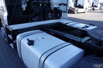 MAN TGX 18.440 / XLX / STANDARD / 2016 ROK zdjęcie 14