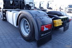 MAN TGX 18.440 / XLX / STANDARD / 2016 ROK zdjęcie 15