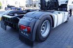 MAN TGX 18.440 / XLX / STANDARD / 2016 ROK zdjęcie 16