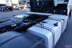 MAN TGX 18.440 / XLX / STANDARD / 2016 ROK zdjęcie 17