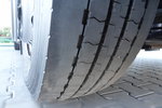 MAN TGX 18.440 / XLX / STANDARD / 2016 ROK zdjęcie 20