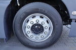 MAN TGX 18.440 / XLX / STANDARD / 2016 ROK zdjęcie 21