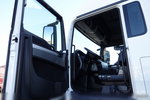 MAN TGX 18.440 / XLX / STANDARD / 2016 ROK zdjęcie 24