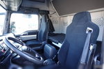 MAN TGX 18.440 / XLX / STANDARD / 2016 ROK zdjęcie 25