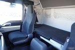 MAN TGX 18.440 / XLX / STANDARD / 2016 ROK zdjęcie 26