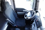 MAN TGX 18.440 / XLX / STANDARD / 2016 ROK zdjęcie 27
