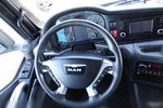 MAN TGX 18.440 / XLX / STANDARD / 2016 ROK zdjęcie 28