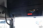 MAN TGX 18.440 / XLX / STANDARD / 2016 ROK zdjęcie 33