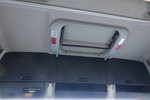 MAN TGX 18.440 / XLX / STANDARD / 2016 ROK zdjęcie 34