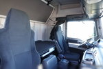 MAN TGX 18.440 / XLX / STANDARD / 2016 ROK zdjęcie 36