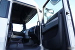 MAN TGX 18.440 / XLX / STANDARD / 2016 ROK zdjęcie 37