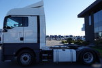 MAN TGX 18.440 / XLX / STANDARD / 2016 ROK zdjęcie 7
