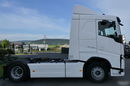 Volvo FH 460 / NISKA KABINA / 2018 / SPROWADZONY / zdjęcie 10