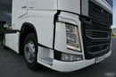 Volvo FH 460 / NISKA KABINA / 2018 / SPROWADZONY / zdjęcie 11