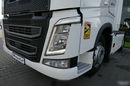 Volvo FH 460 / NISKA KABINA / 2018 / SPROWADZONY / zdjęcie 12