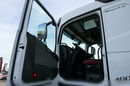 Volvo FH 460 / NISKA KABINA / 2018 / SPROWADZONY / zdjęcie 24