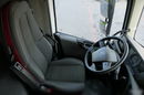 Volvo FH 460 / NISKA KABINA / 2018 / SPROWADZONY / zdjęcie 27