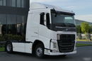 Volvo FH 460 / NISKA KABINA / 2018 / SPROWADZONY / zdjęcie 2