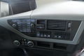 ciągnik siodłowy Volvo zdjęcie 30
