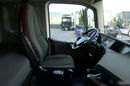 Volvo FH 460 / NISKA KABINA / 2018 / SPROWADZONY / zdjęcie 35