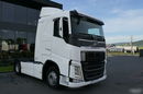 Volvo FH 460 / NISKA KABINA / 2018 / SPROWADZONY / zdjęcie 3