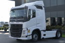 Volvo FH 460 / NISKA KABINA / 2018 / SPROWADZONY / zdjęcie 4