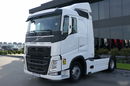 Volvo FH 460 / NISKA KABINA / 2018 / SPROWADZONY / zdjęcie 6