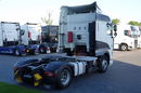 DAF XF 460 / EURO 5 EEV / AUTOMAT / 2014 ROK / SPACE CAB  zdjęcie 9