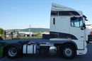 DAF XF 460 / EURO 5 EEV / AUTOMAT / 2014 ROK / SPACE CAB  zdjęcie 10