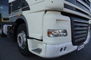 DAF XF 460 / EURO 5 EEV / AUTOMAT / 2014 ROK / SPACE CAB  zdjęcie 11