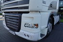 DAF XF 460 / EURO 5 EEV / AUTOMAT / 2014 ROK / SPACE CAB  zdjęcie 12
