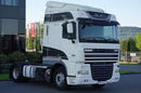 DAF XF 460 / EURO 5 EEV / AUTOMAT / 2014 ROK / SPACE CAB  zdjęcie 1